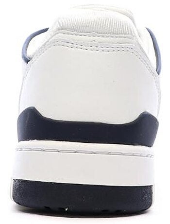 Zapatillas Le Coq Sportif para Hombre