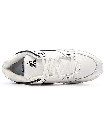 Zapatillas Le Coq Sportif para Hombre