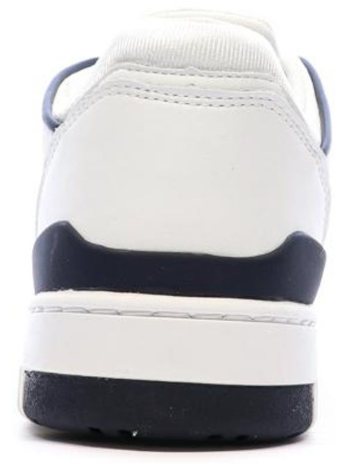 Zapatillas Le Coq Sportif para Hombre - Kiabi