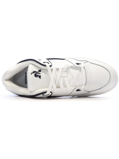 Zapatillas Le Coq Sportif para Hombre - Kiabi