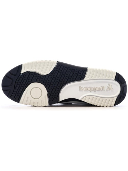 Zapatillas Le Coq Sportif para Hombre - Kiabi