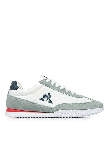 Zapatillas Le Coq Sportif para Hombre