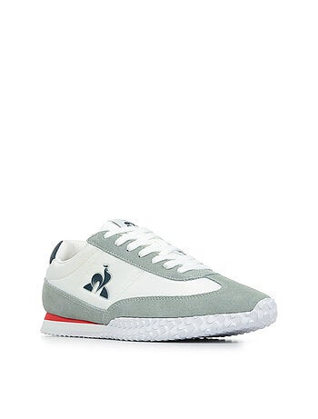 Zapatillas Le Coq Sportif para Hombre