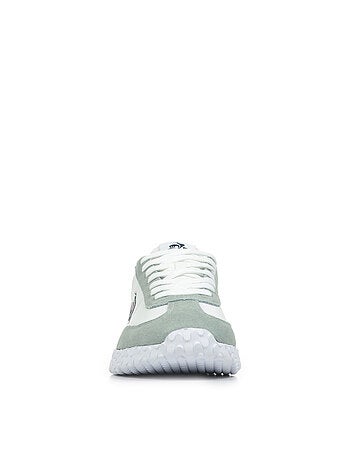 Zapatillas Le Coq Sportif para Hombre
