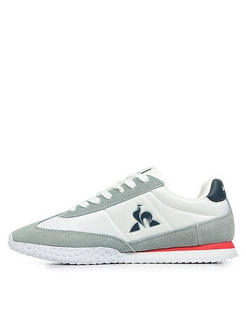 Zapatillas Le Coq Sportif para Hombre