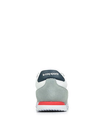 Zapatillas Le Coq Sportif para Hombre