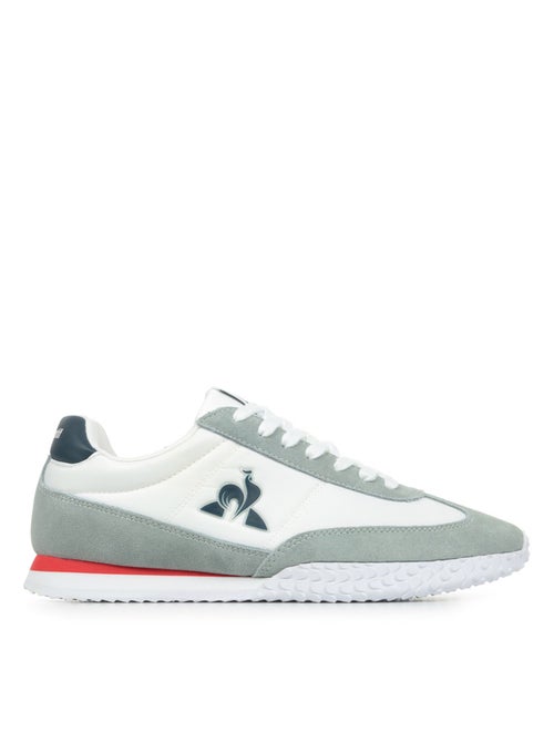 Zapatillas Le Coq Sportif para Hombre - Kiabi Zapatillas Le Coq Sportif para Hombre - Kiabi