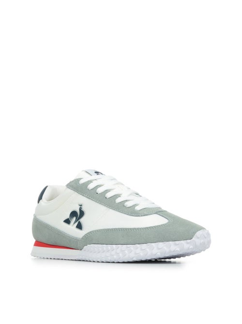 Zapatillas Le Coq Sportif para Hombre - Kiabi Zapatillas Le Coq Sportif para Hombre - Kiabi