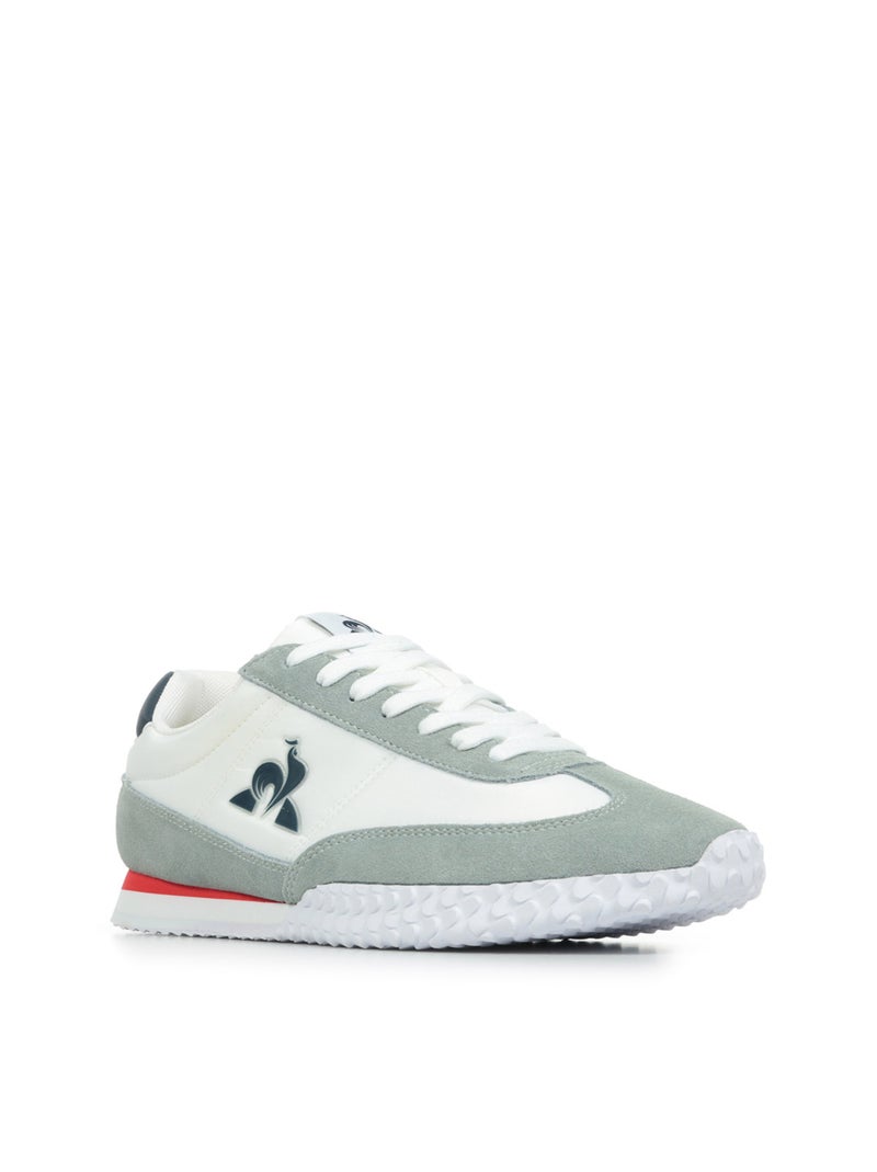 Zapatillas Le Coq Sportif para Hombre Blanco - Kiabi