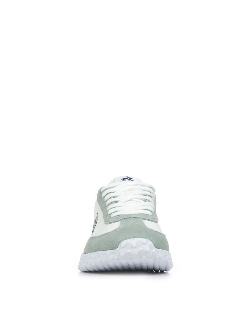 Zapatillas Le Coq Sportif para Hombre Blanco - Kiabi