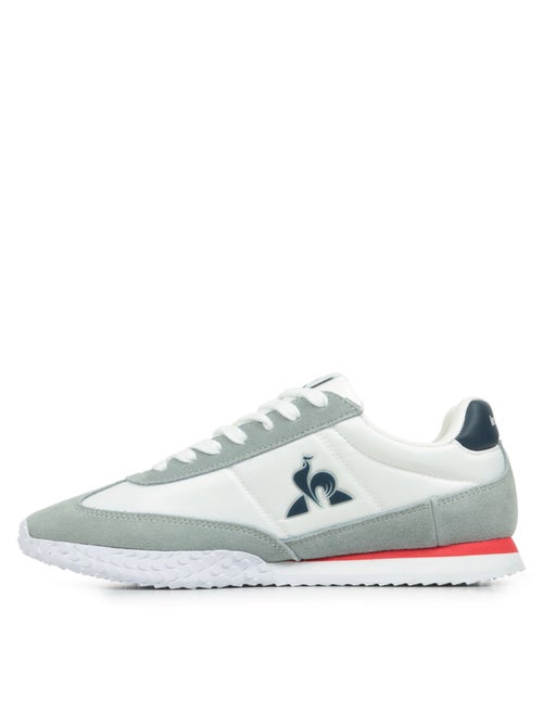 Zapatillas Le Coq Sportif para Hombre - Kiabi Zapatillas Le Coq Sportif para Hombre - Kiabi