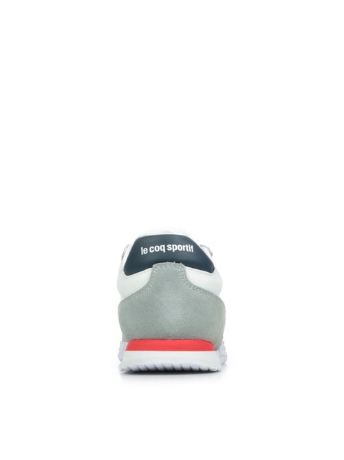 Zapatillas Le Coq Sportif para Hombre - Kiabi Zapatillas Le Coq Sportif para Hombre - Kiabi