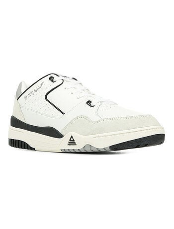 Zapatillas Le Coq Sportif para Hombre