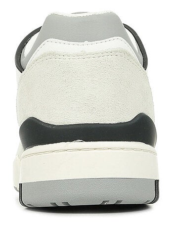Zapatillas Le Coq Sportif para Hombre