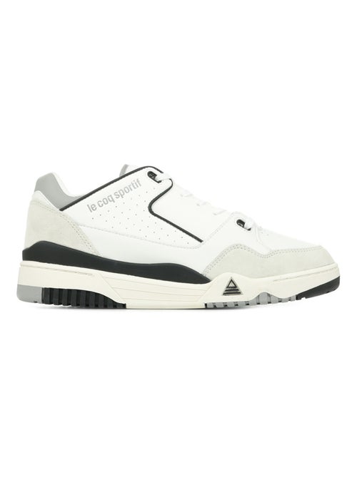 Zapatillas Le Coq Sportif para Hombre - Kiabi
