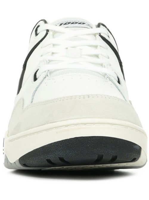 Zapatillas Le Coq Sportif para Hombre - Kiabi