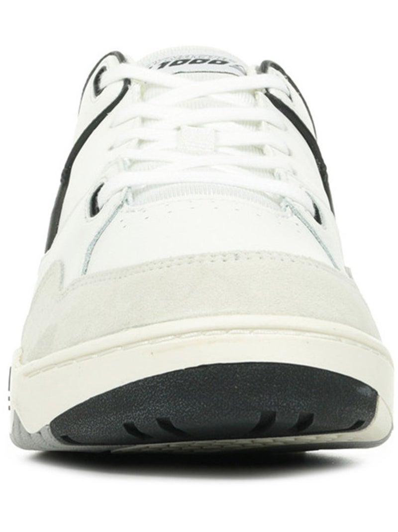 Zapatillas Le Coq Sportif para Hombre Blanco - Kiabi