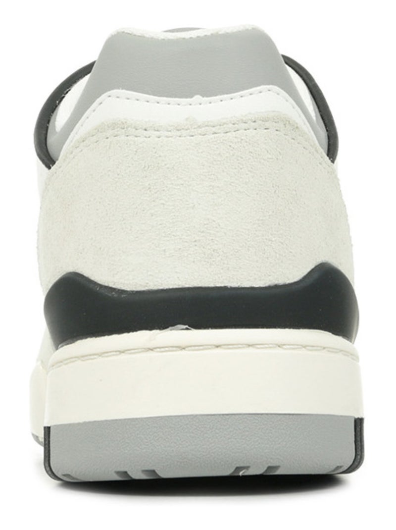 Zapatillas Le Coq Sportif para Hombre Blanco - Kiabi