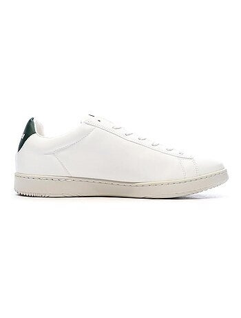 Zapatillas Le Coq Sportif para Hombre