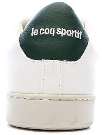 Zapatillas Le Coq Sportif para Hombre