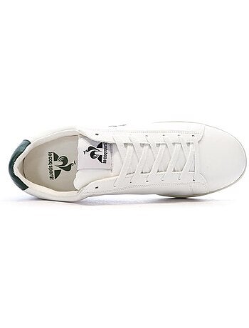 Zapatillas Le Coq Sportif para Hombre