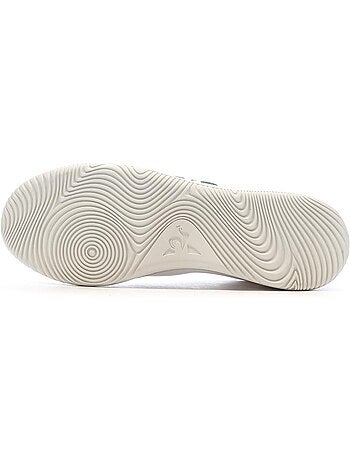 Zapatillas Le Coq Sportif para Hombre
