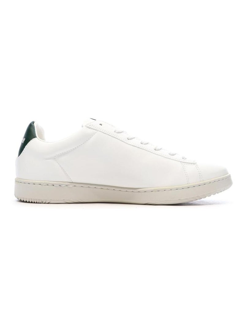 Zapatillas Le Coq Sportif para Hombre Blanco - Kiabi
