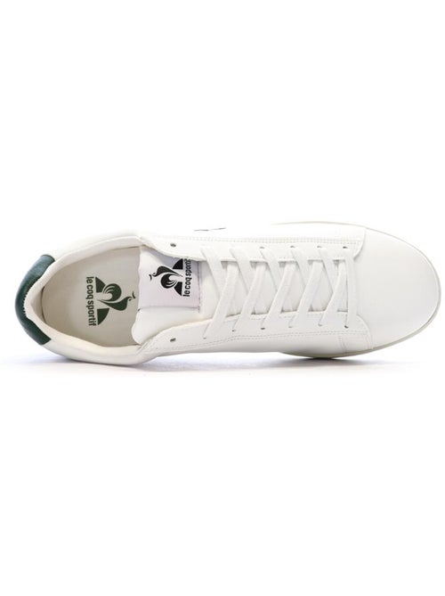 Zapatillas Le Coq Sportif para Hombre - Kiabi