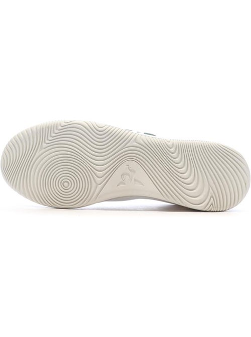 Zapatillas Le Coq Sportif para Hombre - Kiabi