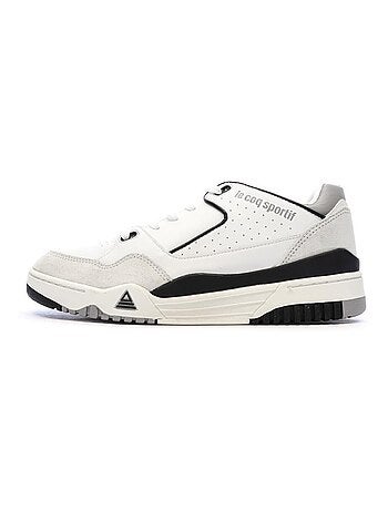 Zapatillas Le Coq Sportif para Hombre