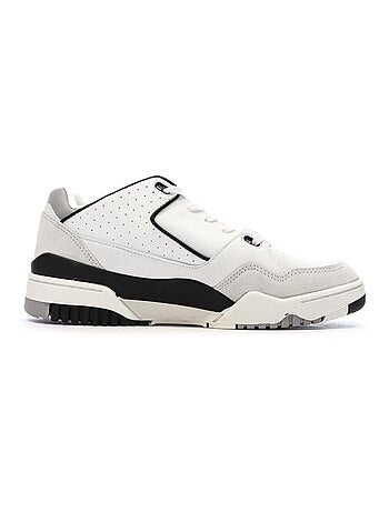 Zapatillas Le Coq Sportif para Hombre
