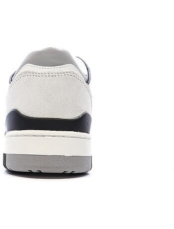 Zapatillas Le Coq Sportif para Hombre