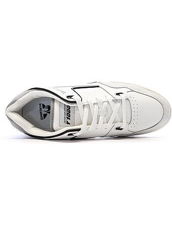 Zapatillas Le Coq Sportif para Hombre