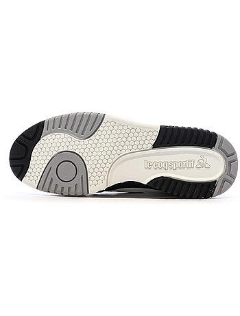 Zapatillas Le Coq Sportif para Hombre