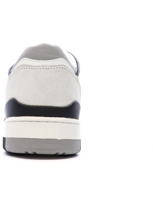 Zapatillas Le Coq Sportif para Hombre - Kiabi