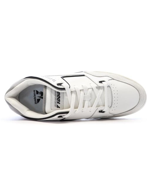 Zapatillas Le Coq Sportif para Hombre - Kiabi