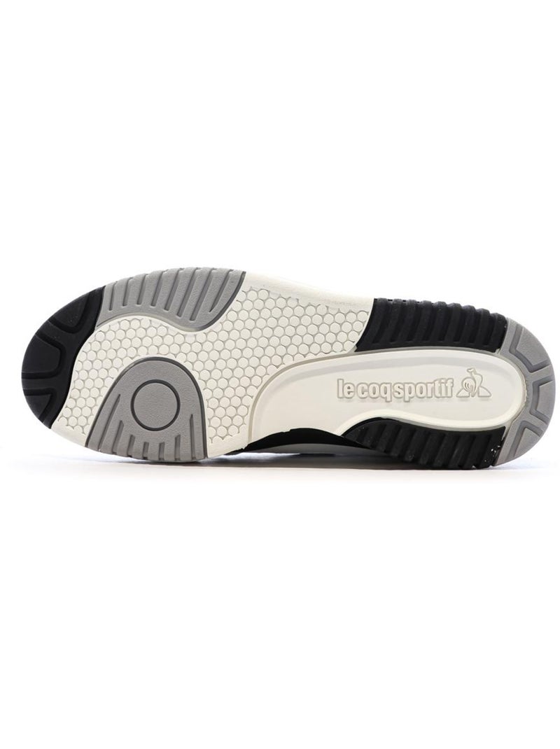 Zapatillas Le Coq Sportif para Hombre Blanco - Kiabi