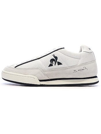 Zapatillas Le Coq Sportif para Hombre