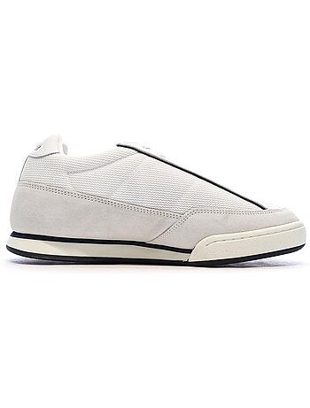 Zapatillas Le Coq Sportif para Hombre