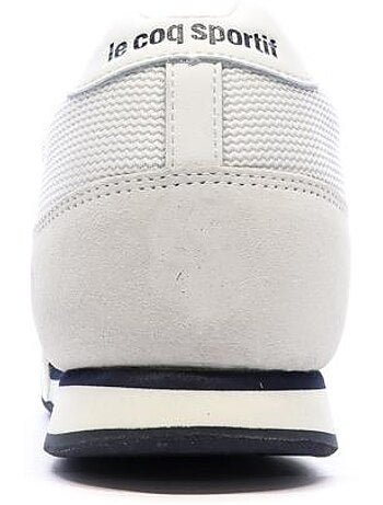 Zapatillas Le Coq Sportif para Hombre