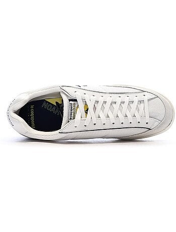 Zapatillas Le Coq Sportif para Hombre