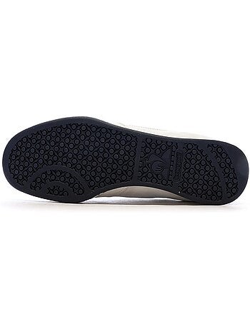 Zapatillas Le Coq Sportif para Hombre