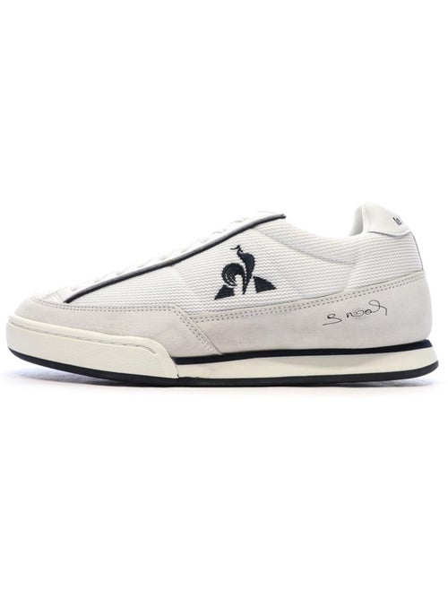 Zapatillas Le Coq Sportif para Hombre - Kiabi