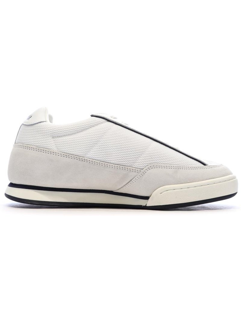 Zapatillas Le Coq Sportif para Hombre Blanco - Kiabi