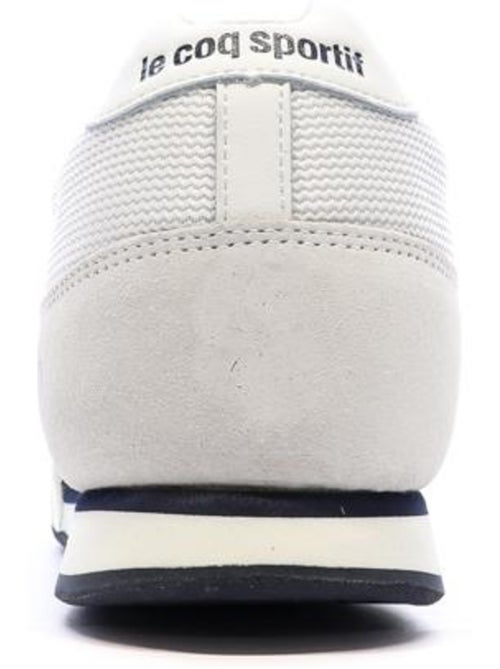 Zapatillas Le Coq Sportif para Hombre - Kiabi