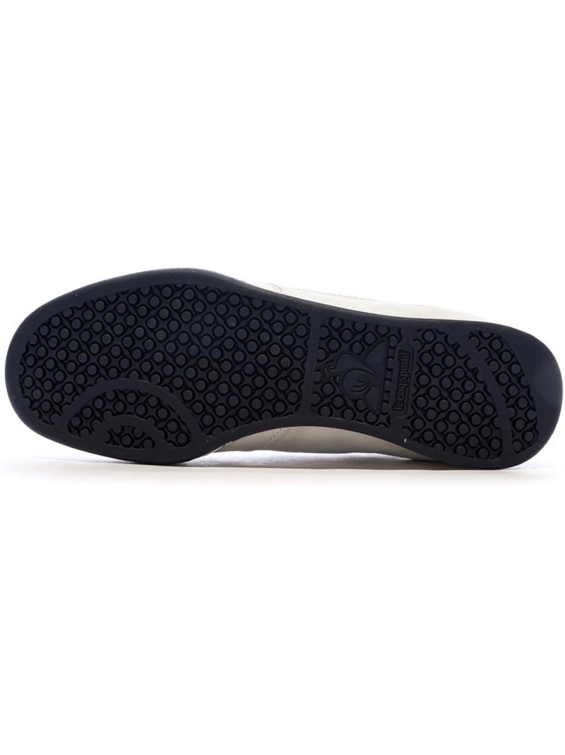 Zapatillas Le Coq Sportif para Hombre Blanco - Kiabi