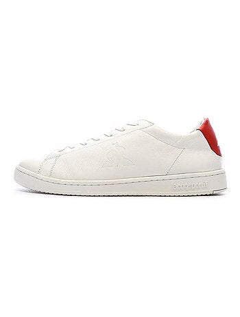 Zapatillas Le Coq Sportif para Hombre
