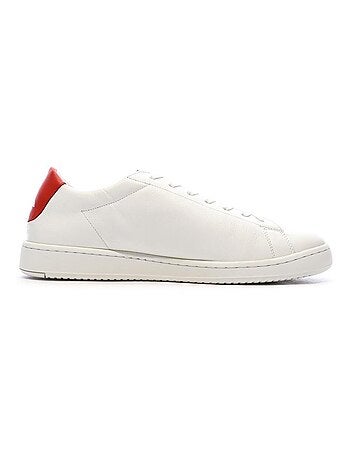 Zapatillas Le Coq Sportif para Hombre