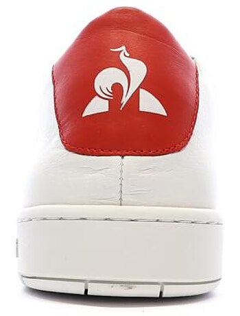 Zapatillas Le Coq Sportif para Hombre