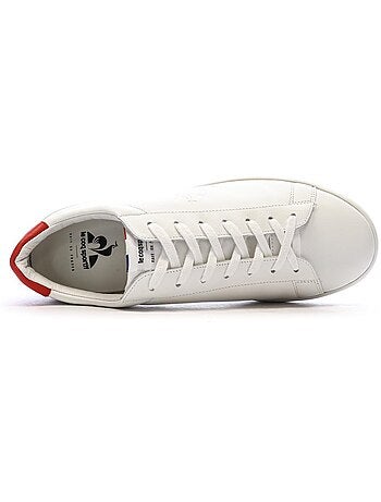 Zapatillas Le Coq Sportif para Hombre